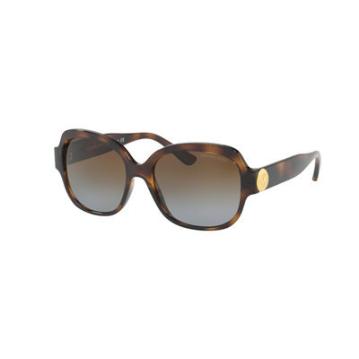 Mk2055 best sale
